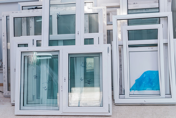 A2B Glass provides services for double glazed, toughened and safety glass repairs for properties in Gainsborough.
